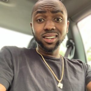 Meet your Posher, Marcus